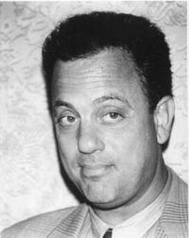 Recorded StreetLife Serenade