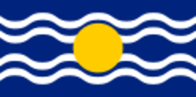 West Indies Federation is created