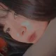Img 20231207 wa0009