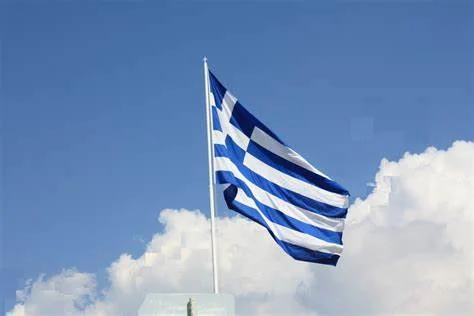 Δημιουργία ελληνικού κράτους