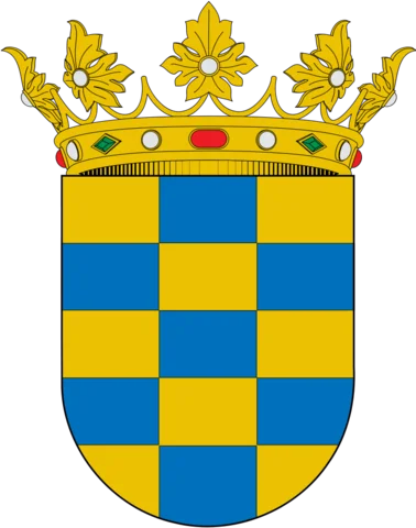 Ducado de la Alcudia