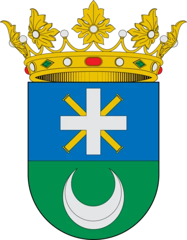 Ducado de Sedaví