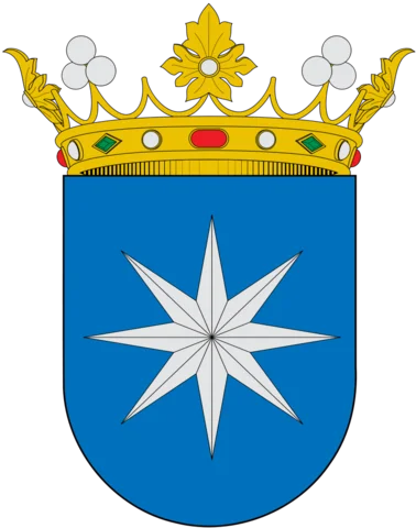 Marquesado de Casa Irujo