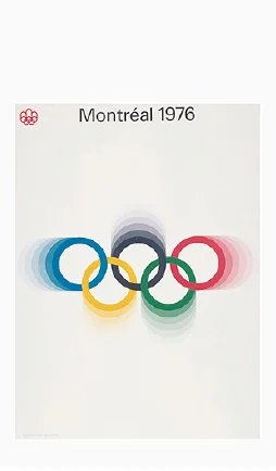 Montreal 1976