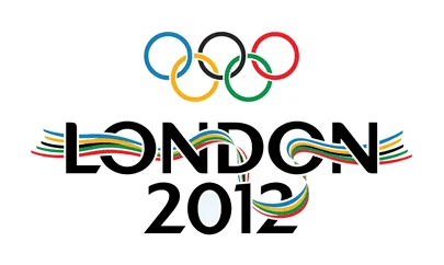 Londres 2012