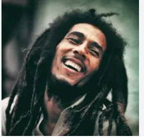 Bob Marley & the Wailers: 'No Woman, No Cry' released
