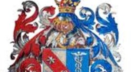 Timeline: La Escuela Austriaca de Economia