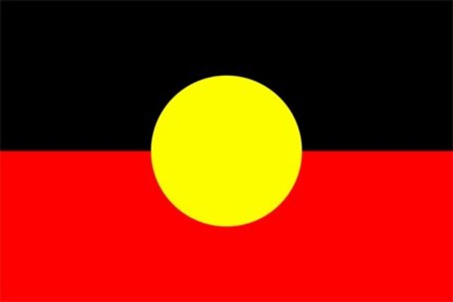 Referendum gives citizenship status to Aboriginal Australians