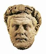 Diocleciano