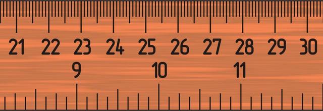 Australia Goes Metric