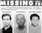 Mississippi Freedom Summer