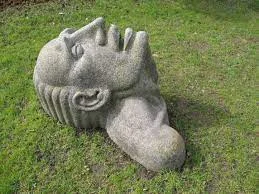 Uppuja