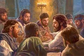 Hezekiah's Passover