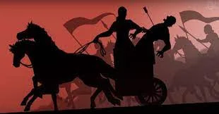 Josiah dies in battle