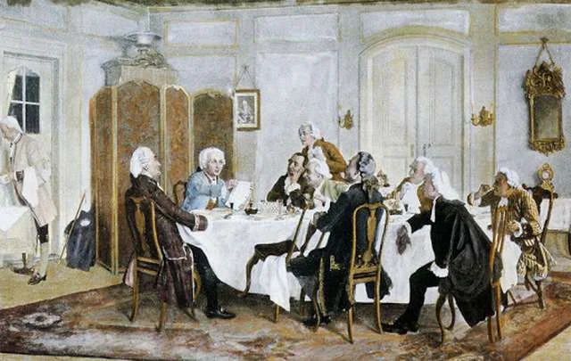Ilustración