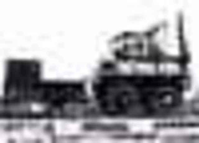 La Revolución comenzó con ...