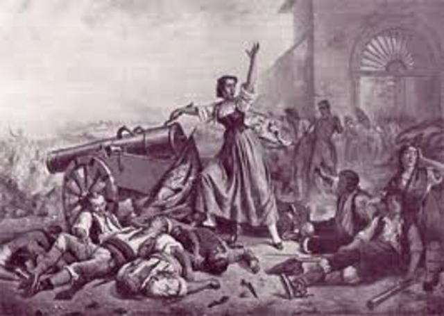 Los cambios sociales