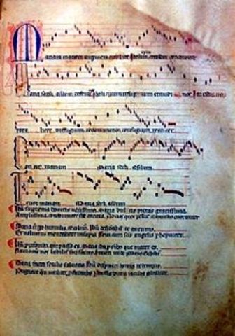 El llibre vermell de Montserrat