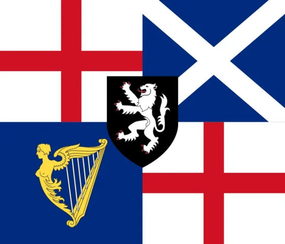Commonwealth of England