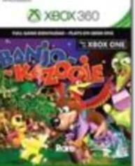 Games in the 90s