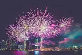 Going to Wisconsin for New Years