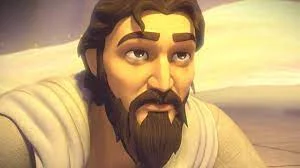 Gedaliah the Govender