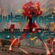2023 12 08 textstudio