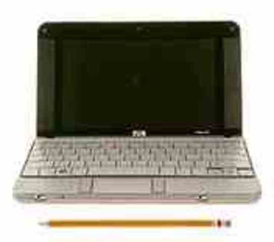 NETBOOK