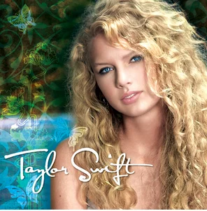 Taylor Swift (Debut)