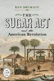 Sugar act
