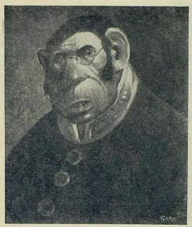 Семен Константинович Двоекуров