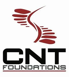 FOUNDATION OF THE CNT
