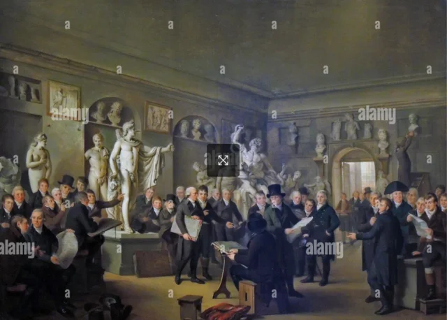 Tractat de Paris (1806)