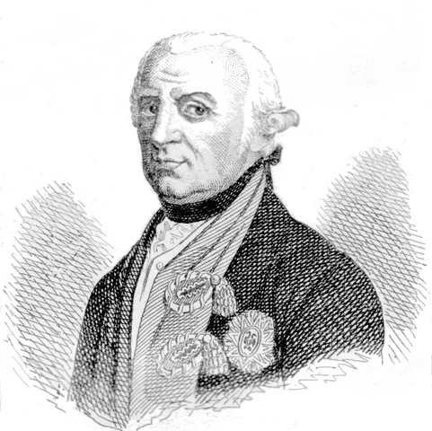 Manifiesto de Brunswick