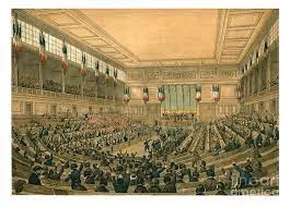 Constituent Assembly