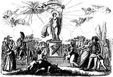 First French Constitution