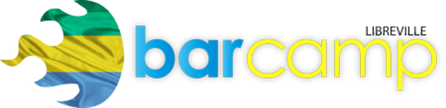 Barcamp Libreville 12