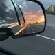 Img 3838