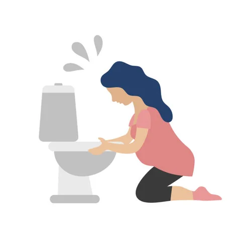 First Trimester