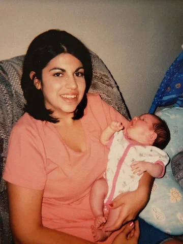 Birth to 2 weeks