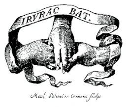 SOCIEDADES ECONÓMICAS DE AMIGOS DEL PAÍS