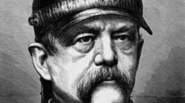 Timeline: La Primera Guerra Mundial