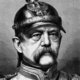 Ottovbismarck (1)