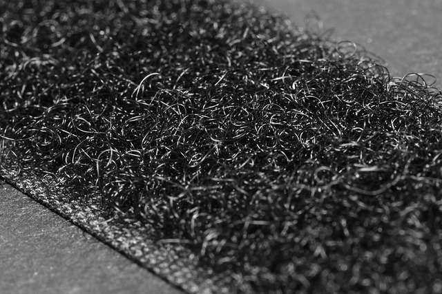 Ο συνδετήρας Velcro