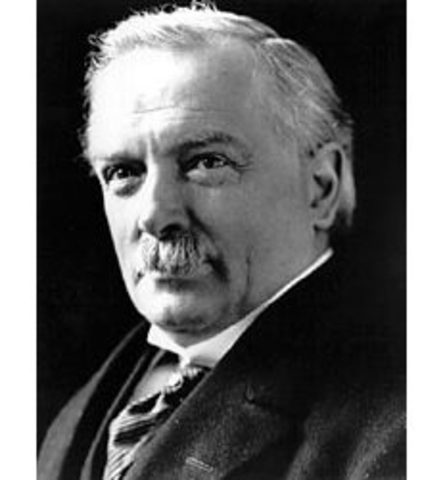 Invasión de Bélgica