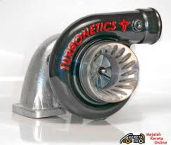 υπερτροφοδότες