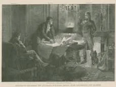Treaty of San Ildefonso