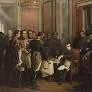 Treaty of Fountainebleau