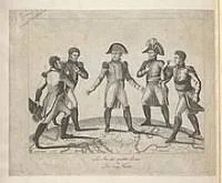 Abdications of Bayonne