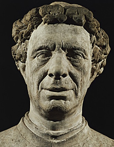 Mateo Palmieri (1405-1475)